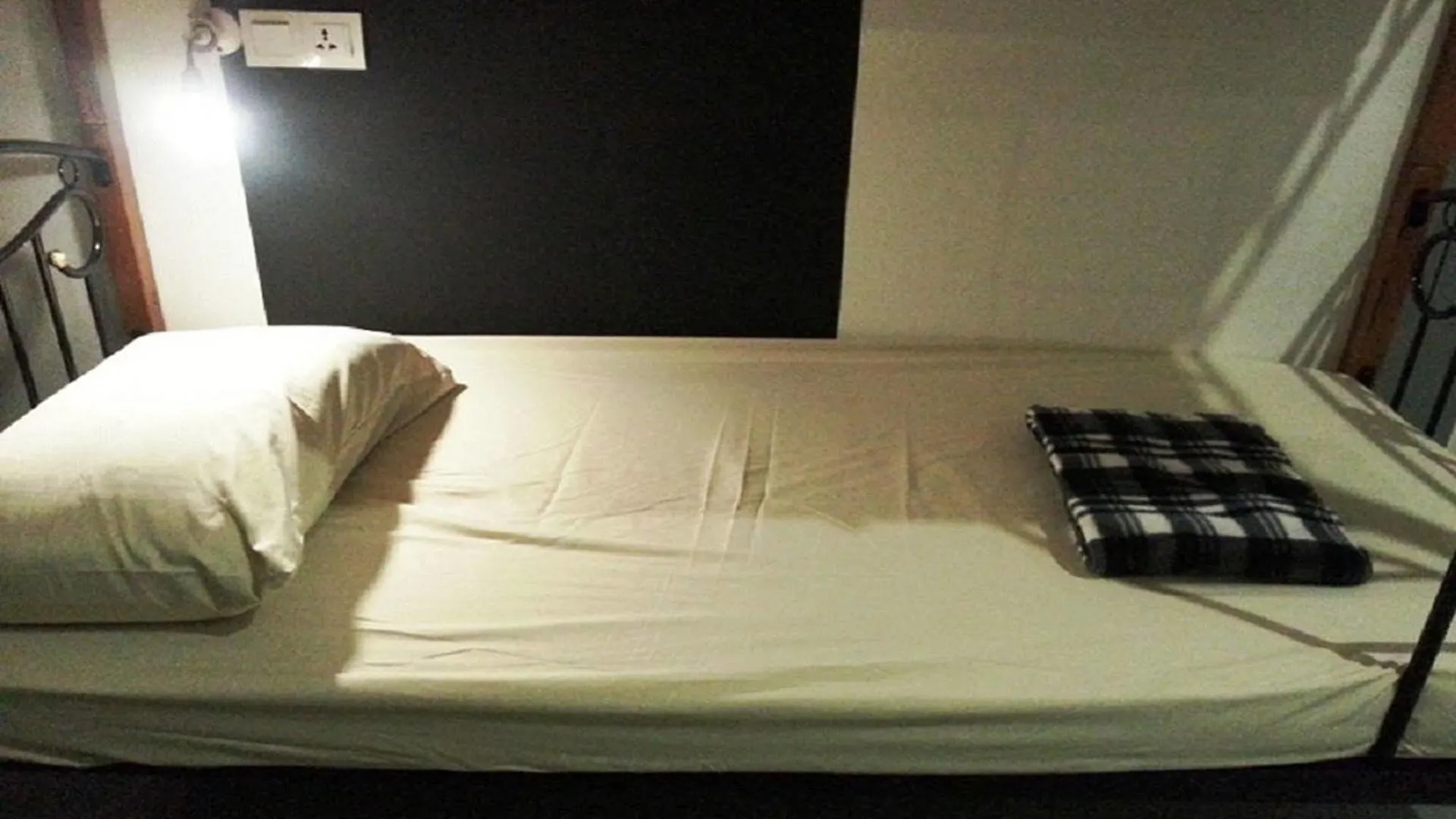 Kimberley House Hotel George Town