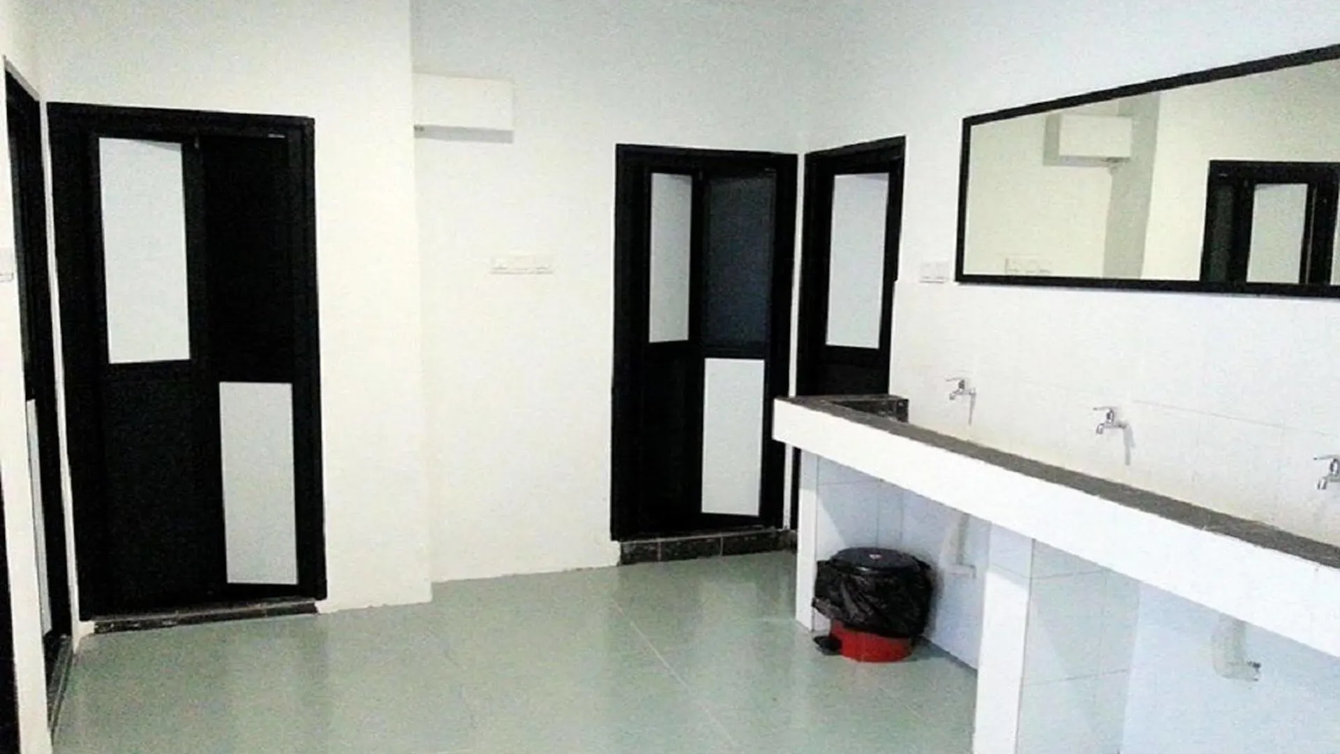 Kimberley House Hotel George Town 2*,  Malaysia