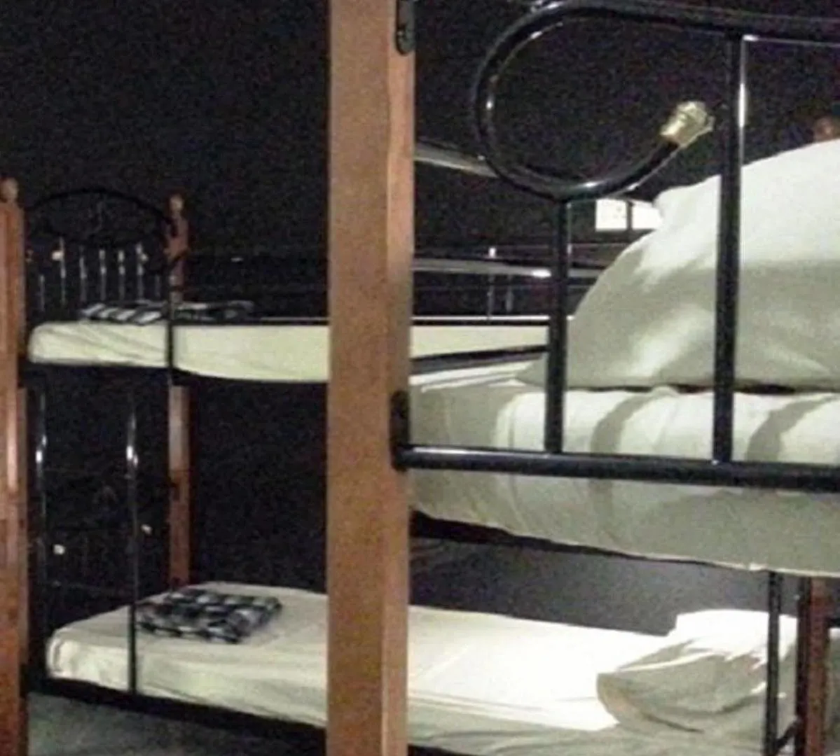 Kimberley House Hotel George Town Guest house