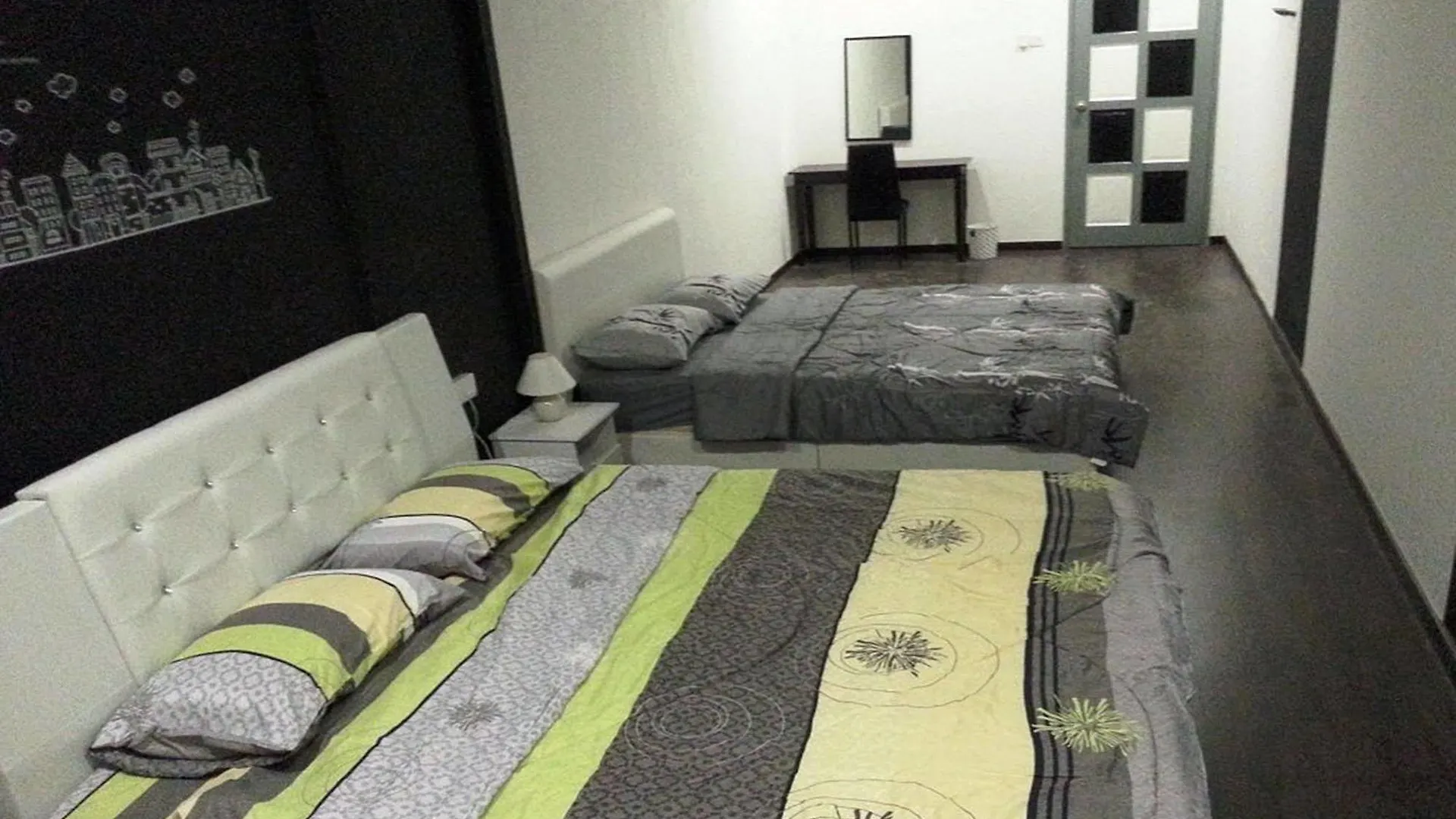 Guest house Kimberley House Hotel George Town